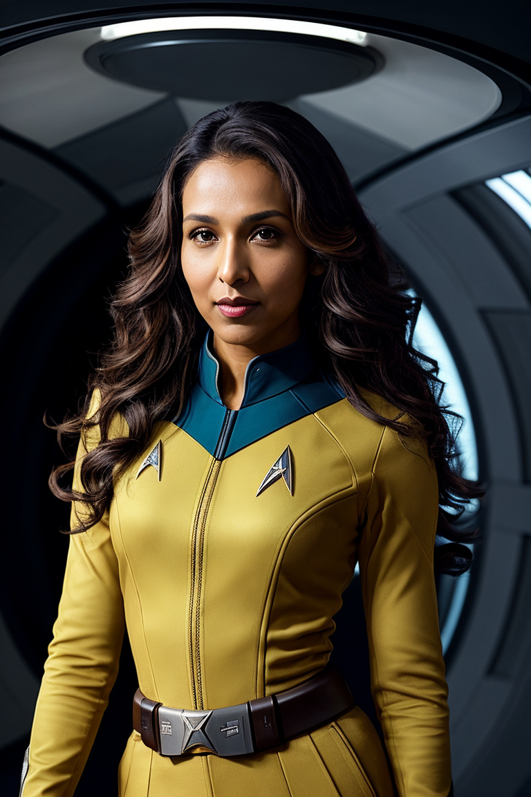 00195-4107227901-icbinpICantBelieveIts_final-photo of beautiful (rekhshrm_0.99), a woman with beautiful hair, as a star trek officer  in a (star trek spaceship), spaceship i.png